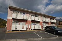 岡山県備前市伊部：物件画像／株式会社丸通地建