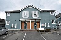 岡山県備前市伊部：物件画像／株式会社丸通地建