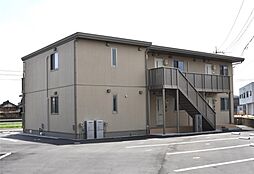 シャトーハイム