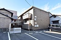 岡山県備前市伊部：物件画像／株式会社丸通地建