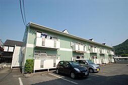 ユートピア