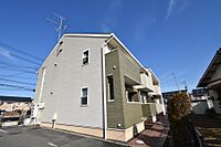 岡山県瀬戸内市長船町土師：物件画像／株式会社丸通地建