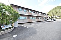 岡山県備前市伊部：物件画像／株式会社丸通地建