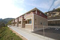 岡山県備前市伊部：物件画像／株式会社丸通地建