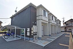 ラ・メール 103
