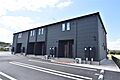 リップルガーデンF