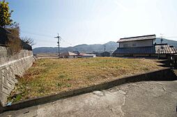 瀬戸内市邑久町北島300万土地