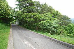 瀬戸内市牛窓町鹿忍450万土地
