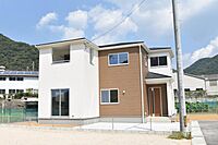 岡山県備前市伊部：物件画像