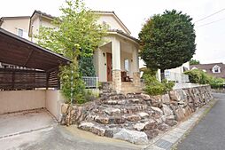 瀬戸内市邑久町下山田1700万中古物件