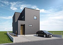 瀬戸内市邑久町尾張FelidiaGarden3号棟