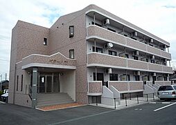 ベラーノ71