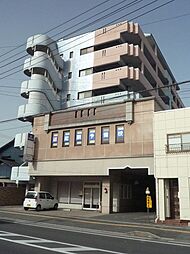 中津駅 6.2万円