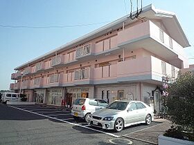 アドバンス１ 302 ｜ 大分県中津市大字宮夫（賃貸マンション1R・3階・29.00㎡） その1