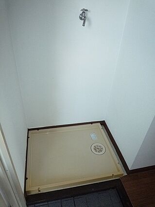 メゾン沖代_その他_1