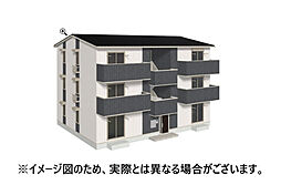 Brillia　Twin　Stage　B棟