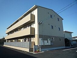中津駅 5.6万円