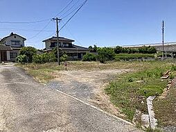 日豊本線 東中津駅 徒歩22分