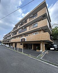 ダイアパレスかしわ台