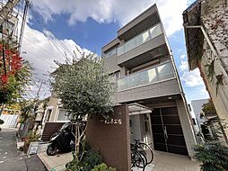 べレオ王子公園