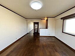 阪神本線 芦屋駅 徒歩5分の賃貸マンション 4階ワンルームのリビング/ダイニング