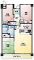 ボナール半田新居7階1,080万円