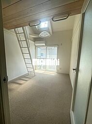 センチュリー馬込partIII