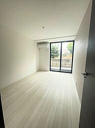 Rako　Grace馬込 102 1階1Kのリビング/ダイニング