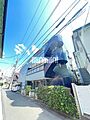 コーポ嶋田