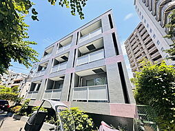 東京メトロ日比谷線 広尾駅 徒歩6分