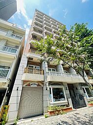 ソレアード六本木