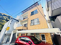 東京メトロ銀座線 表参道駅 徒歩8分