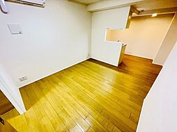 港区南麻布2丁目マンション 1LDKの写真