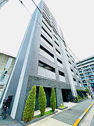 マスターマインド十番