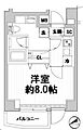 mastermindJUBAN3階14.5万円