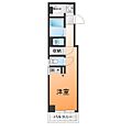 シルバープラザ麻布十番4階14.0万円