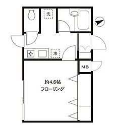 ＤＲホームズ南品川