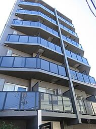 ＡＲＣＯＢＡＬＥＮＯ　ＭＵＳＡＳＨＩＫＯＹＡＭＡ