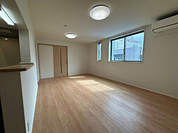 JR山手線 大崎駅 徒歩11分の賃貸マンション