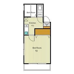 エクセルハイム