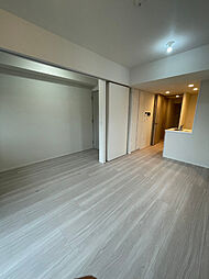 プレディアコート大森山王 901