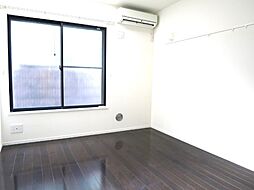 JR京浜東北・根岸線 大森駅 徒歩13分の賃貸アパート 1階1Kのリビング/ダイニング