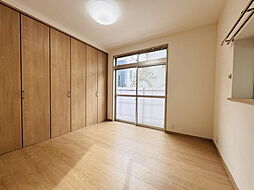 ハイツ田辺 101 1階1LDKのリビング/ダイニング