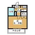 ジョイフル目黒NO.23階8.2万円