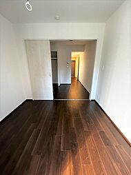 東急目黒線 武蔵小山駅 徒歩11分の賃貸マンション