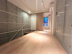 東急目黒線 武蔵小山駅 徒歩5分の賃貸マンション