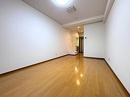 東急目黒線 不動前駅 徒歩5分の賃貸マンション