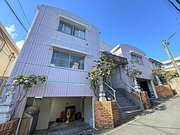 JR山手線 恵比寿駅 徒歩9分