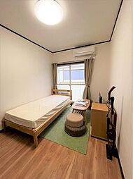 東急目黒線 西小山駅 徒歩3分の賃貸アパート