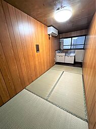 東急目黒線 大岡山駅 徒歩10分の賃貸アパート